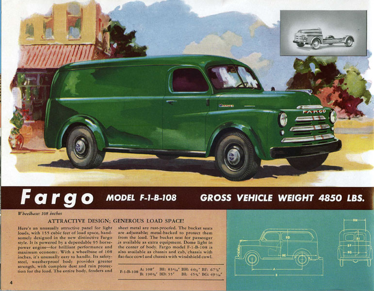 1948-53_Fargo_Truck-04