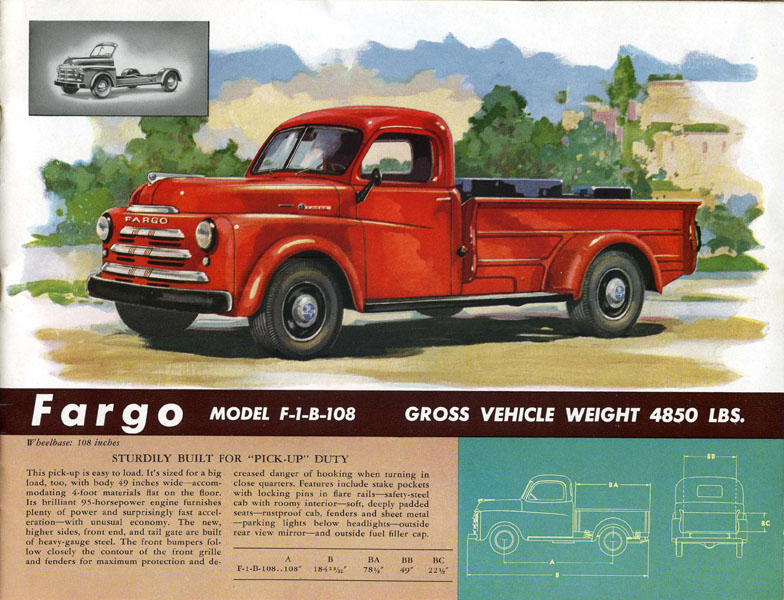 1948-53_Fargo_Truck-05