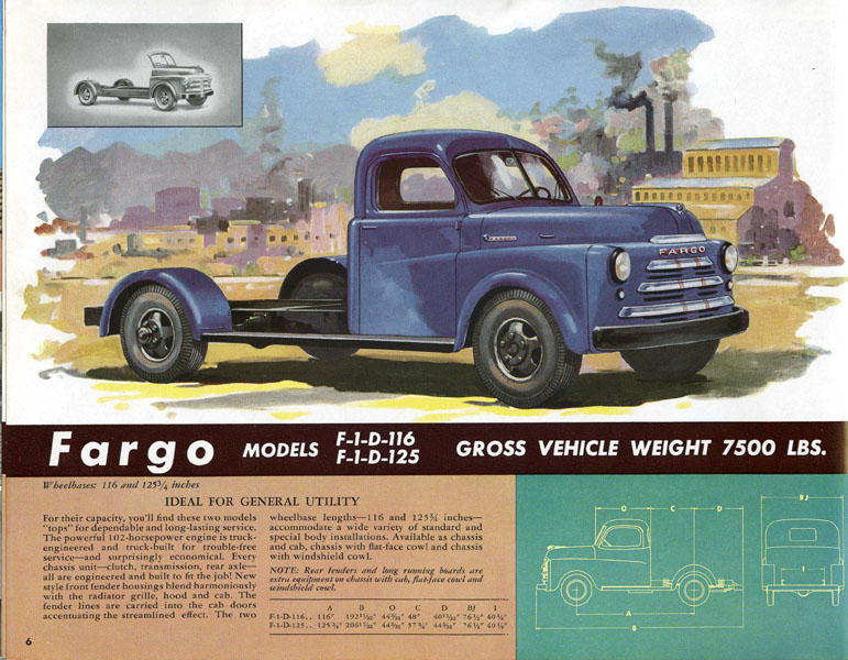 1948-53_Fargo_Truck-06