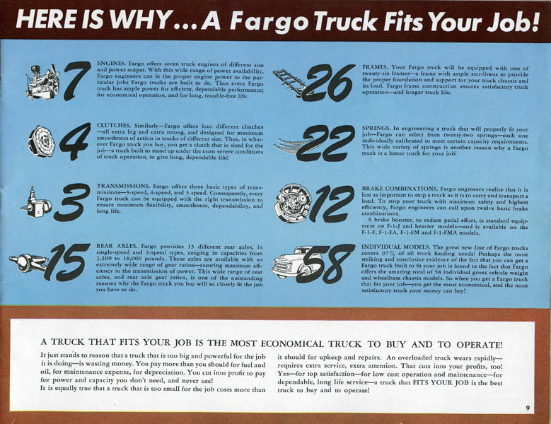 1948-53_Fargo_Truck-09