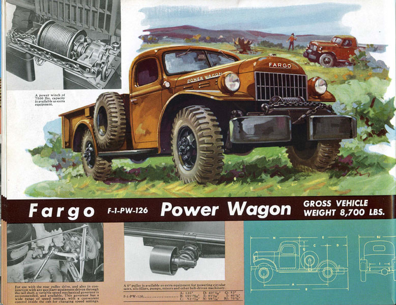 1948-53_Fargo_Truck-10