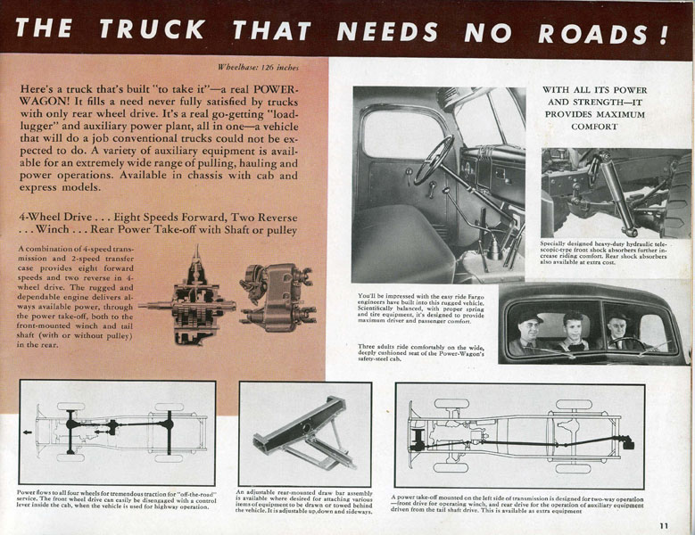 1948-53_Fargo_Truck-11