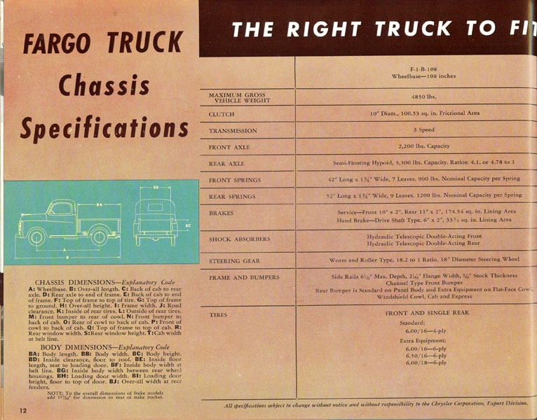 1948-53_Fargo_Truck-12