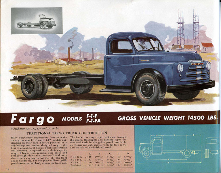 1948-53_Fargo_Truck-14