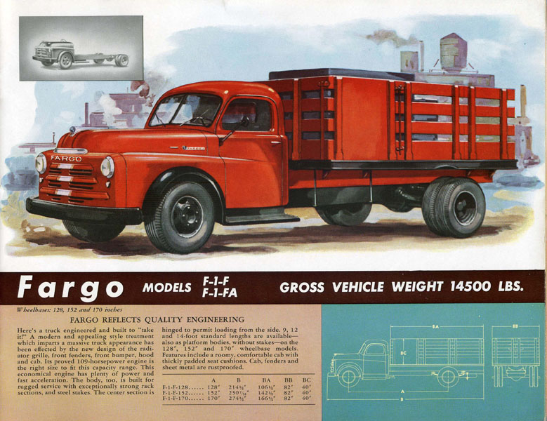 1948-53_Fargo_Truck-15