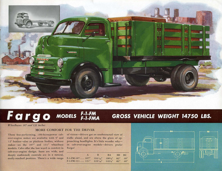 1948-53_Fargo_Truck-17