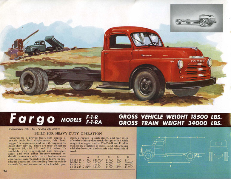 1948-53_Fargo_Truck-24