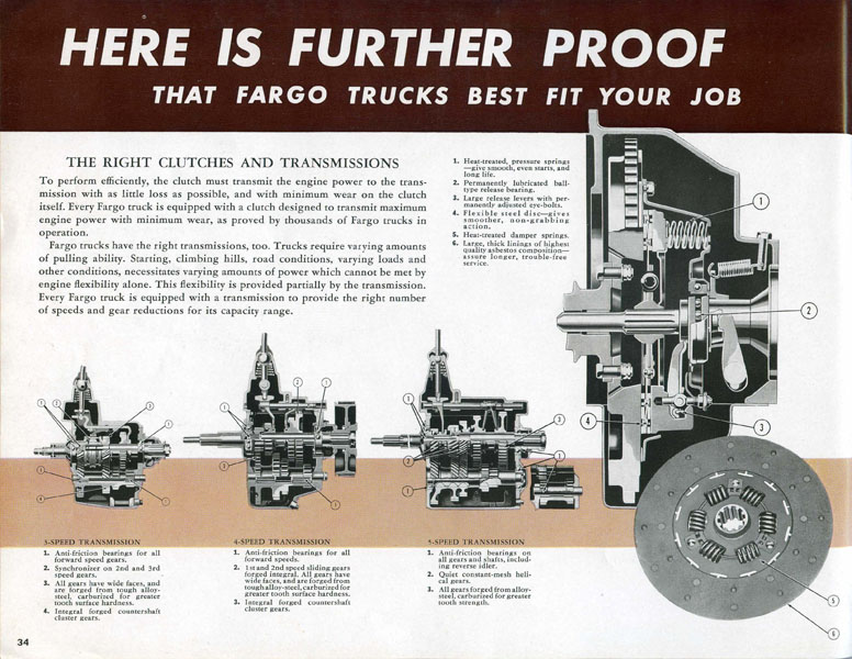 1948-53_Fargo_Truck-34
