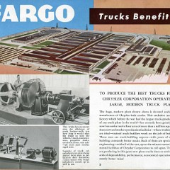 1948-53_Fargo_Truck-02