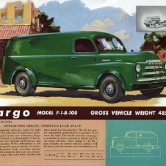 1948-53_Fargo_Truck-04
