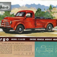 1948-53_Fargo_Truck-05