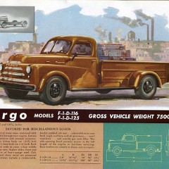 1948-53_Fargo_Truck-07