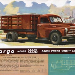1948-53_Fargo_Truck-08