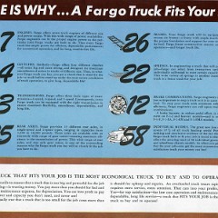 1948-53_Fargo_Truck-09