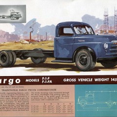 1948-53_Fargo_Truck-14