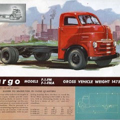 1948-53_Fargo_Truck-16