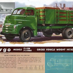 1948-53_Fargo_Truck-17