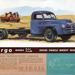 1948-53_Fargo_Truck-18