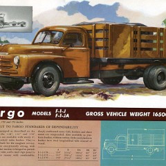 1948-53_Fargo_Truck-19
