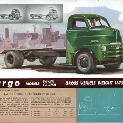 1948-53_Fargo_Truck-20