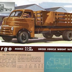 1948-53_Fargo_Truck-21
