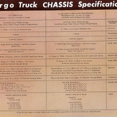 1948-53_Fargo_Truck-23