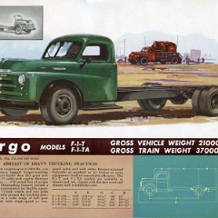 1948-53_Fargo_Truck-25