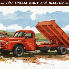 1948-53_Fargo_Truck-27