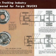 1948-53_Fargo_Truck-41
