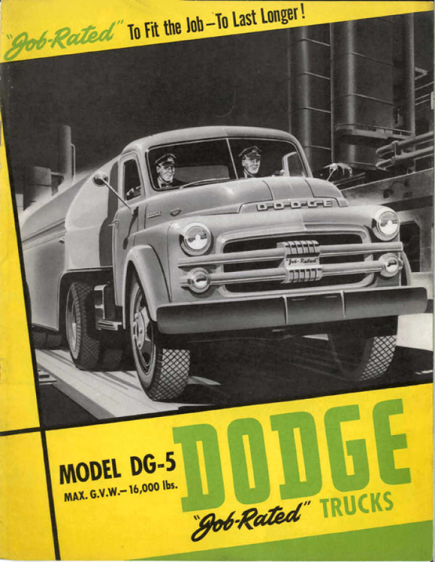 1952_Dodge_DG-5_Cdn-01