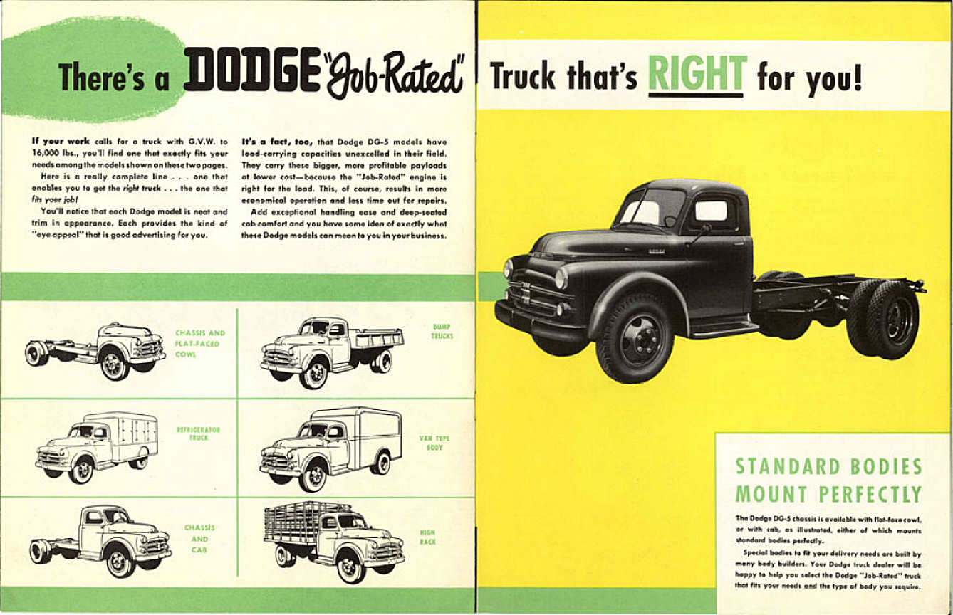 1952_Dodge_DG-5_Cdn-05