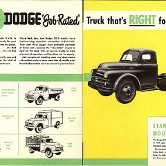 1952_Dodge_DG-5_Cdn-05