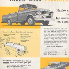 1959_Fargo_D300_Pickup-02