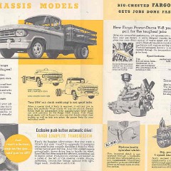 1959_Fargo_D300_Pickup-04
