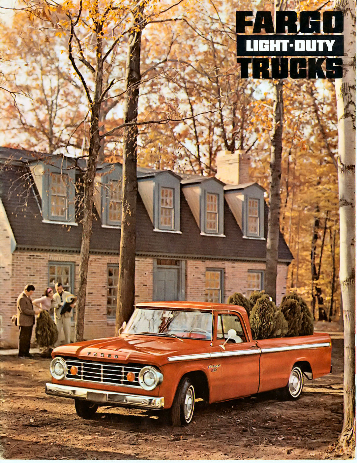 1965_Fargo_Light_Duty_Trucks-00