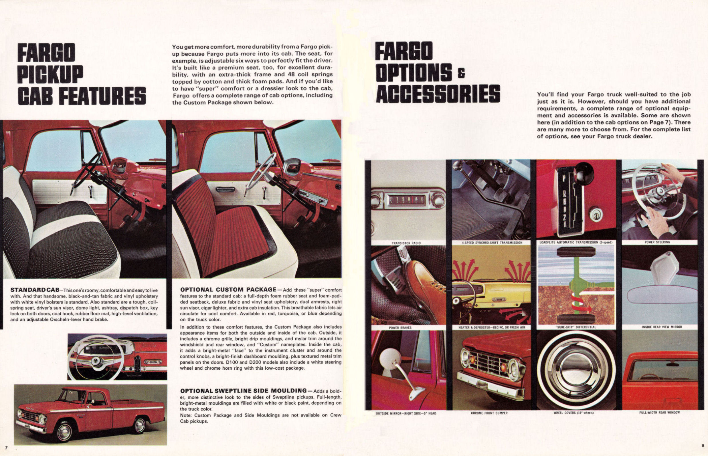 1965_Fargo_Light_Duty_Trucks-07-08