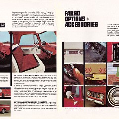 1965_Fargo_Light_Duty_Trucks-07-08