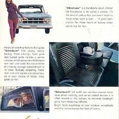 1968_Dodge_Fargo_Adventurer-02
