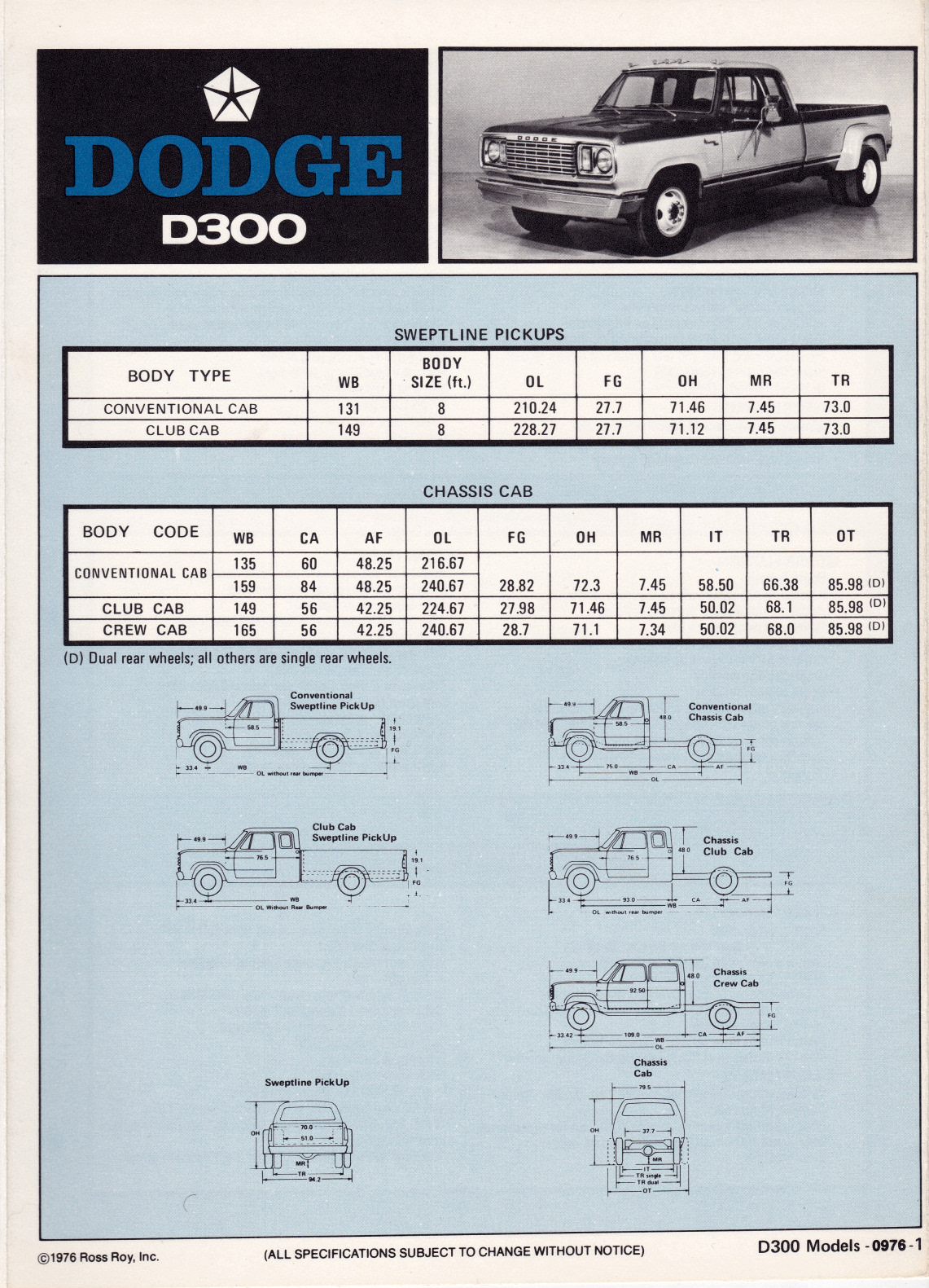 1976_Dodge_D300_Cdn-01