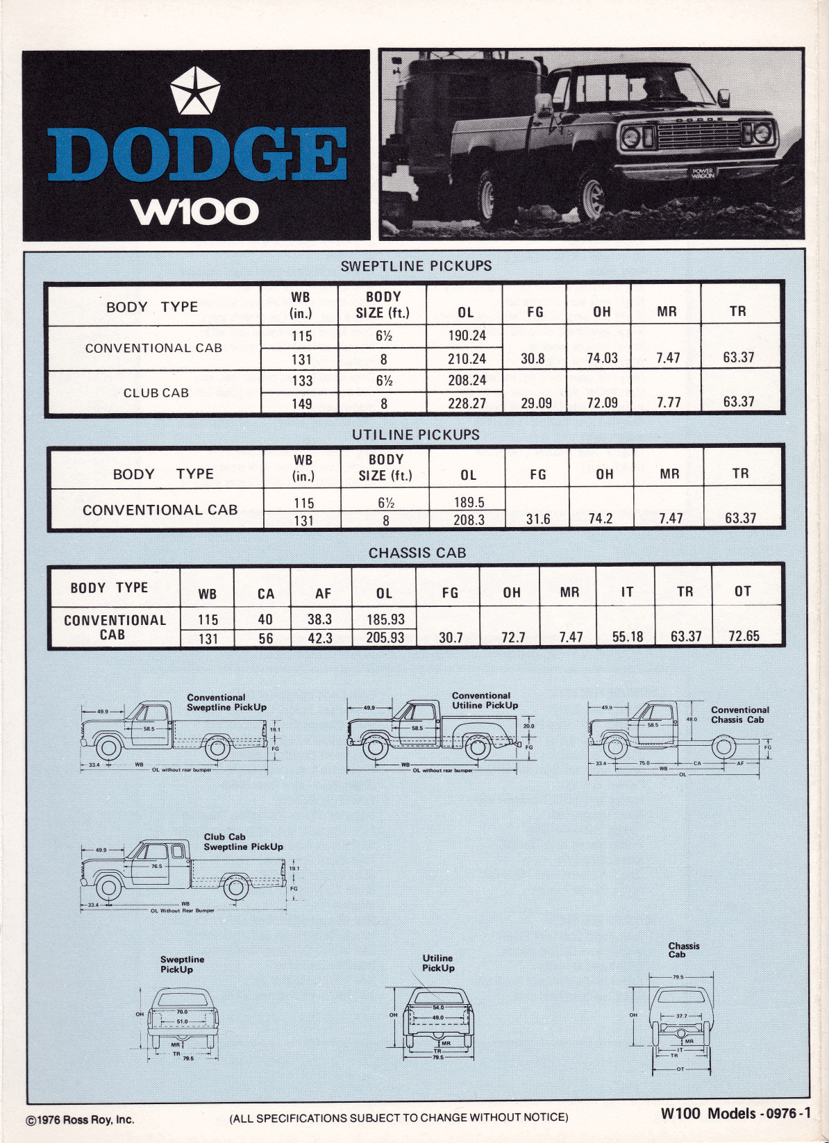 1976_Dodge_W100_Cdn-01
