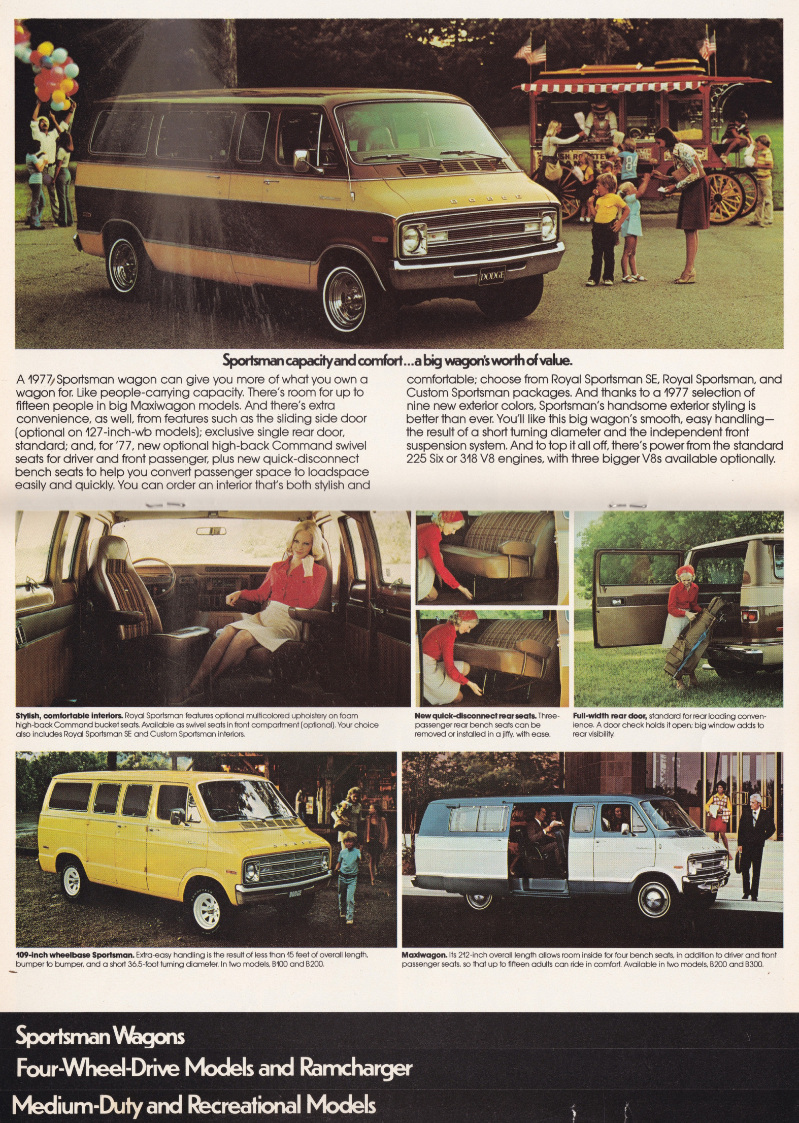 1977_Dodge_Trucks_Cdn-06-07