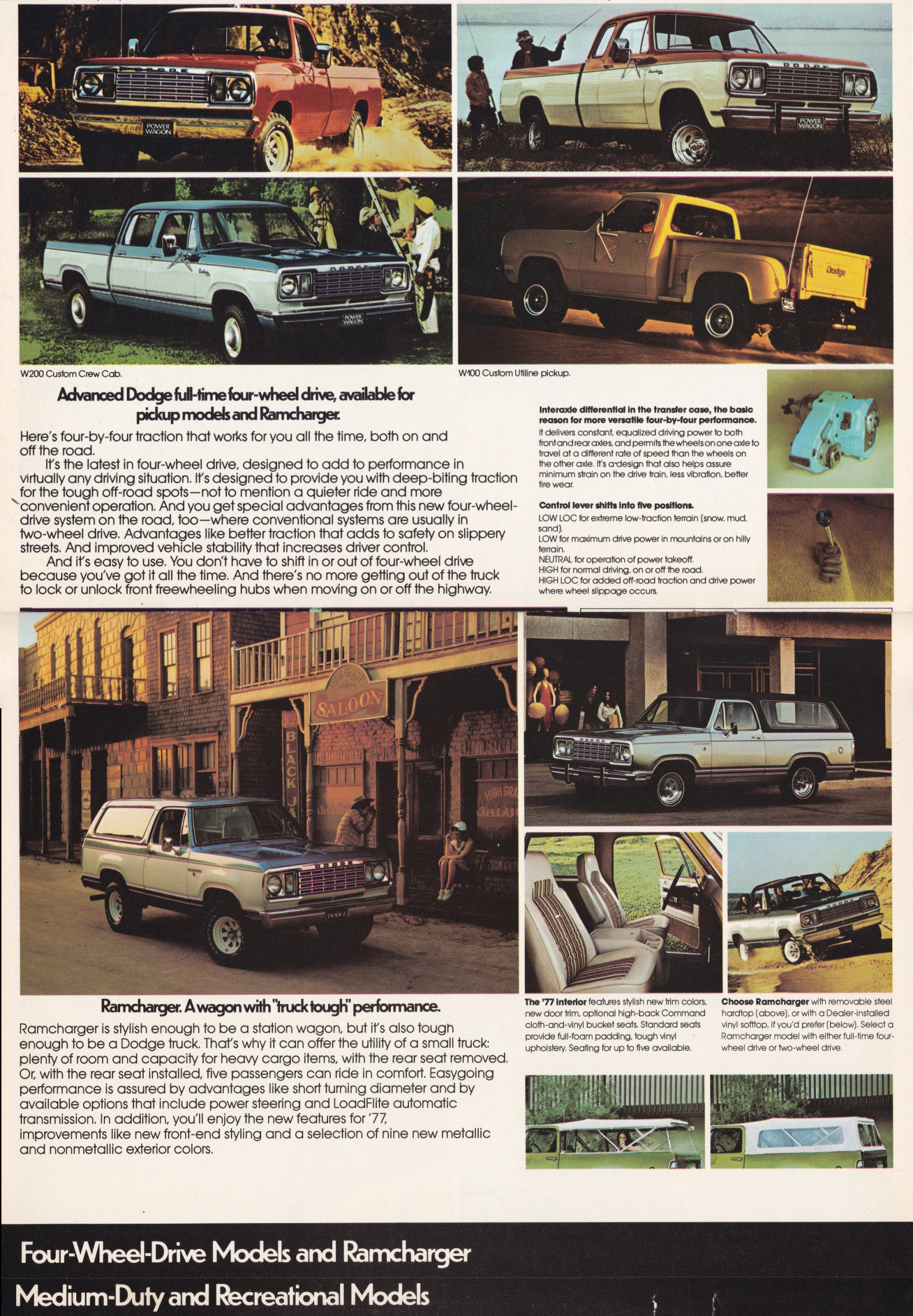 1977_Dodge_Trucks_Cdn-08-09