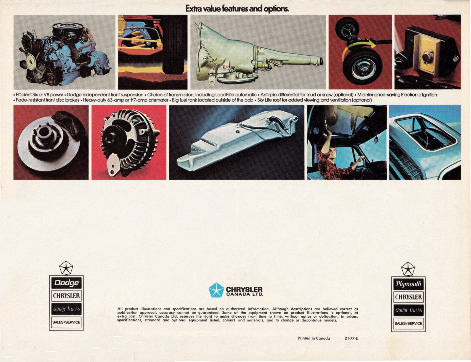 1977_Dodge_Trucks_Cdn-12