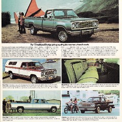 1977_Dodge_Trucks_Cdn-02-03