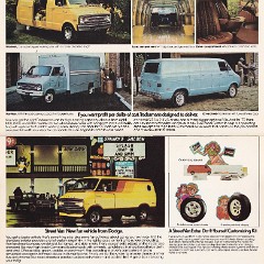 1977_Dodge_Trucks_Cdn-04-05