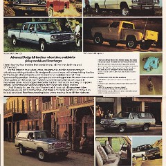 1977_Dodge_Trucks_Cdn-08-09
