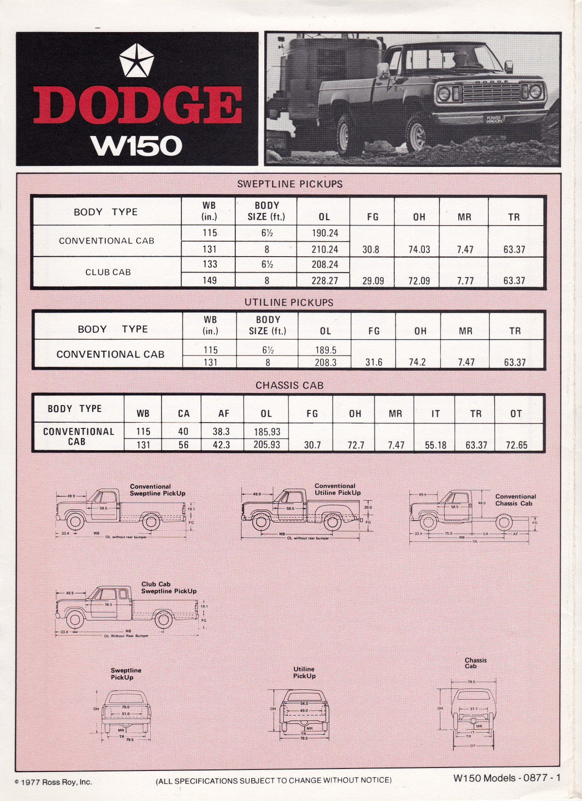 1977_Dodge_W150_Cdn-01