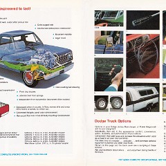 1978_Dodge_Pickup_Trucks_Cdn-06-07