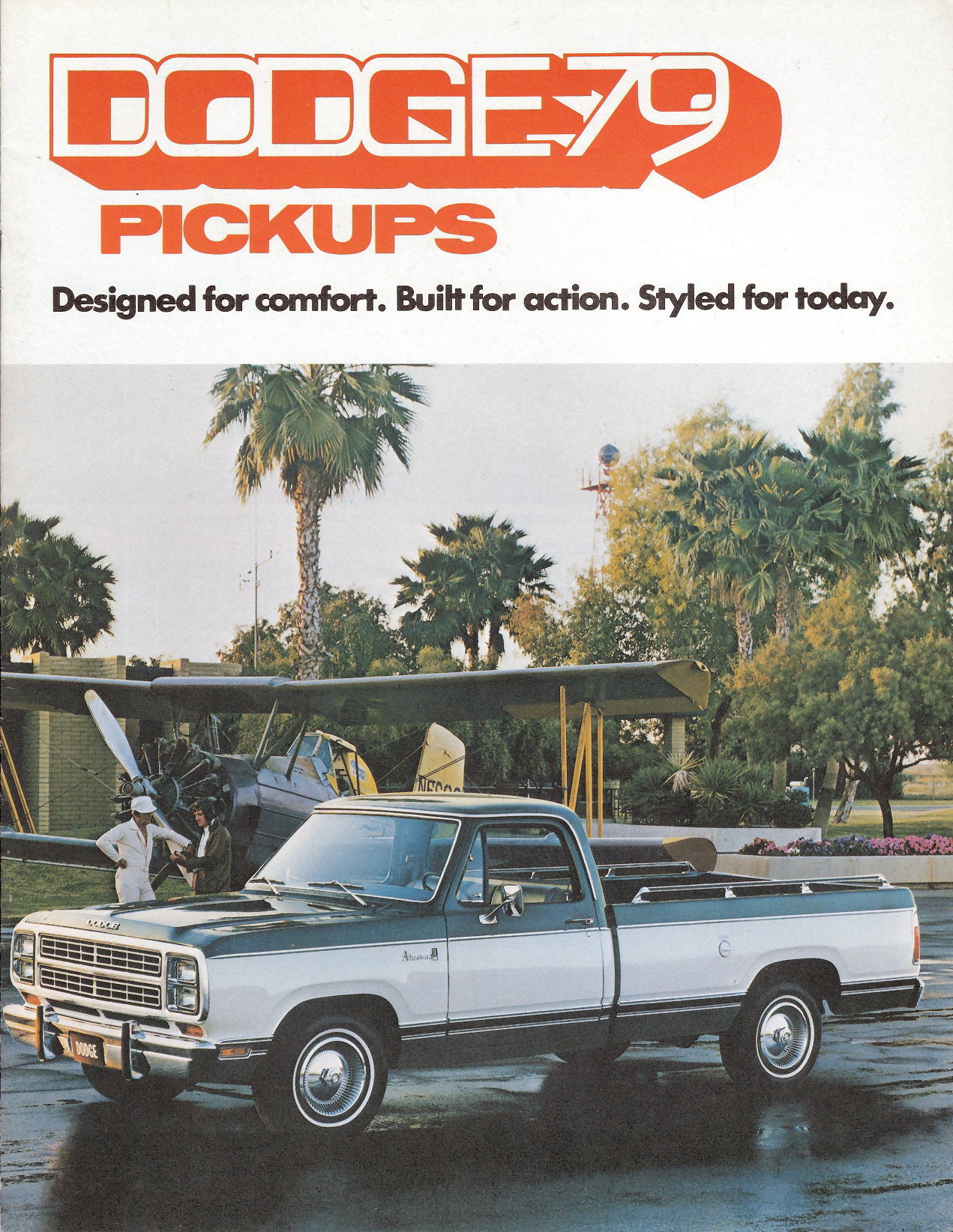 1979_Dodge_Pickups_Cdn-01