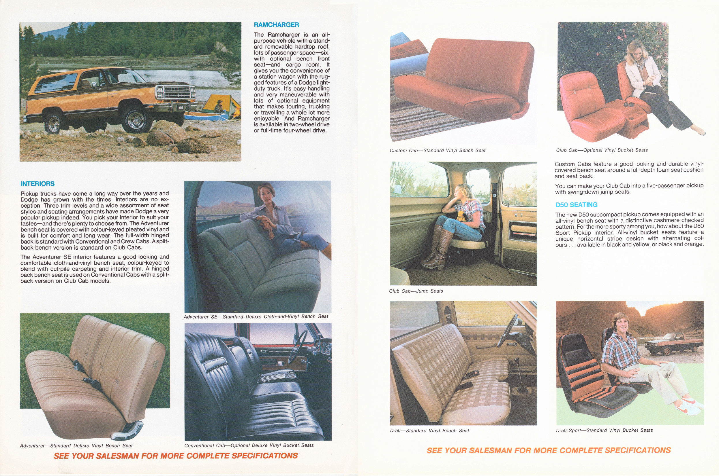 1979_Dodge_Pickups_Cdn-04-05